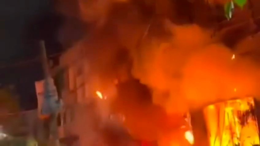 Videoshot_20260318_111304