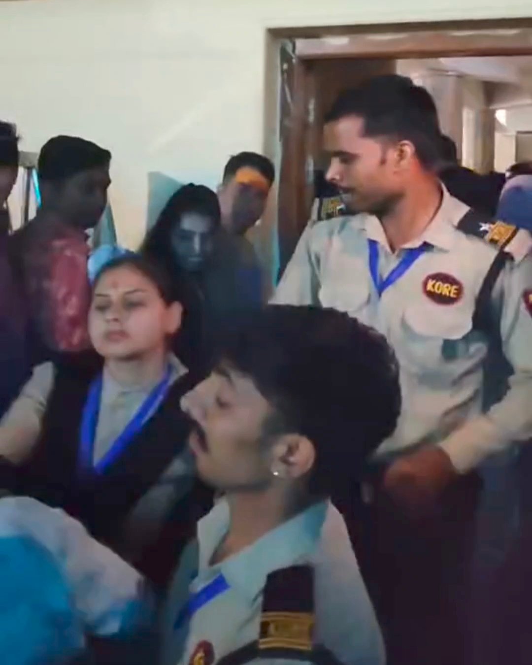 Videoshot_20260318_124627