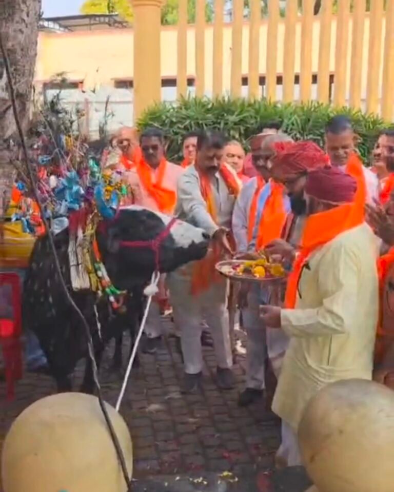 Videoshot_20260320_152524