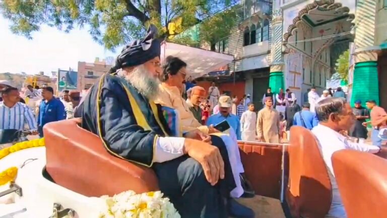 Videoshot_20260322_135652