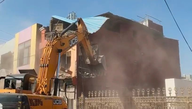 Videoshot_20260324_121345