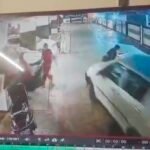 Videoshot_20260326_210354