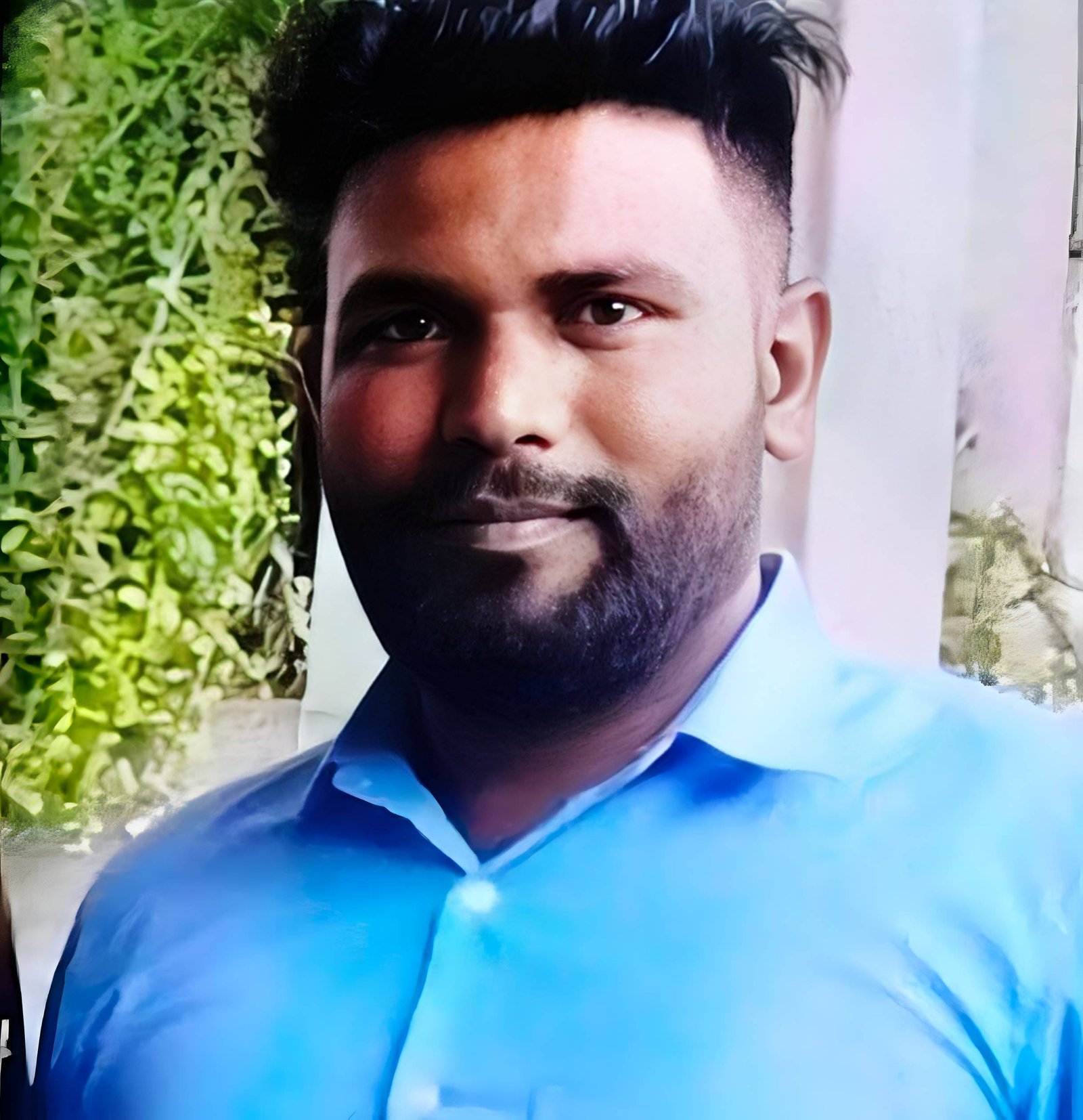 citrus_1773504821043_0